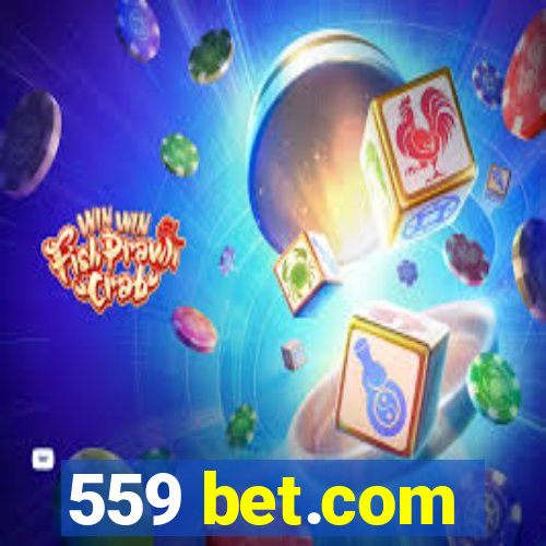 559 bet.com